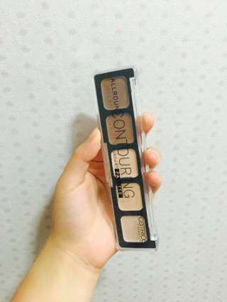 뎨니스님이 올린 리뷰 사진 1
