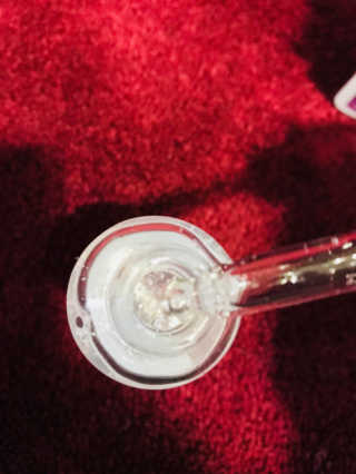 엘리자베카 Elizavecca Witch Piggy Hell-pore EGF 스페셜 앰플 — 5점을 준 리뷰어가 2018년 4월 올린 사용 사진