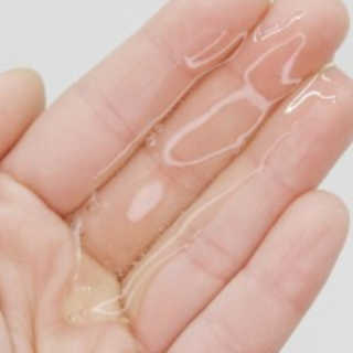 눈터님이 올린 리뷰 사진 1