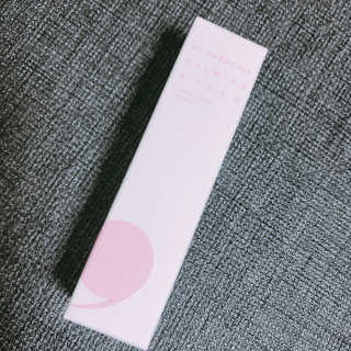 다인리아맘님이 올린 리뷰 사진 3