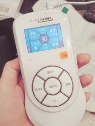 절세미녀님이 올린 리뷰 사진 3