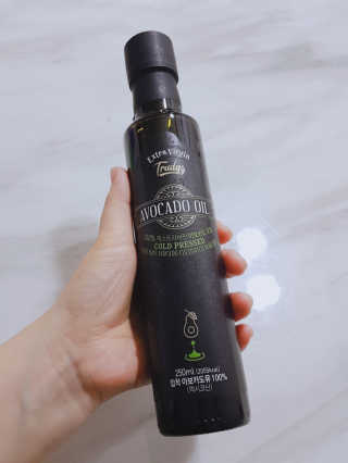 레빗♡깡총님이 올린 리뷰 사진 3