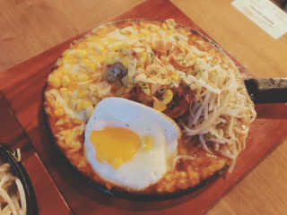 yuni님이 올린 리뷰 사진 3