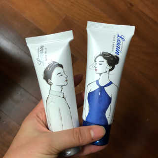 선민이님이 올린 리뷰 사진 1