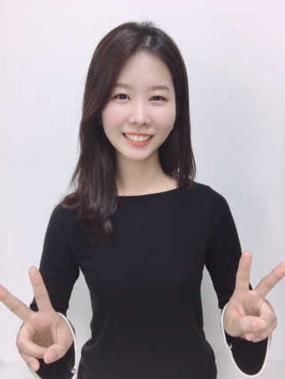 AHC 에이 에이치 씨 미니멀 10 워터리 에센스 — 3점을 준 리뷰어가 2018년 12월 올린 사용 사진