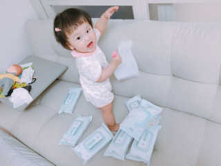 쩡님이 올린 리뷰 사진 1