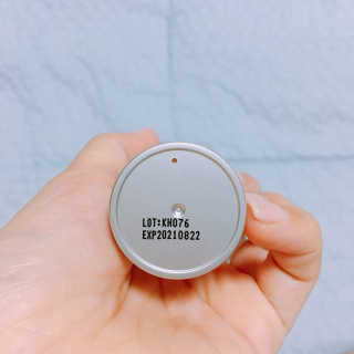 lovely매덩님이 올린 리뷰 사진 4