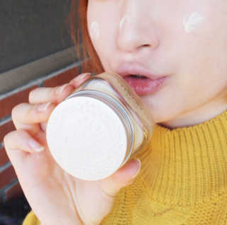 안옥이님이 올린 리뷰 사진 3
