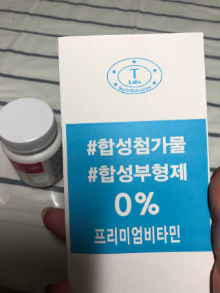 면경님이 올린 리뷰 사진 4