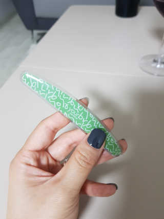 두랭님이 올린 리뷰 사진 1