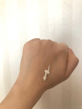 윤지애님이 올린 리뷰 사진 2