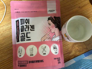 혜랑님이 올린 리뷰 사진 1