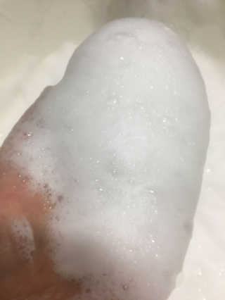 nyang님이 올린 리뷰 사진 3