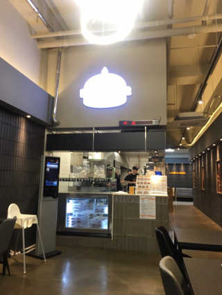 LeeJiYeon님이 올린 리뷰 사진 2