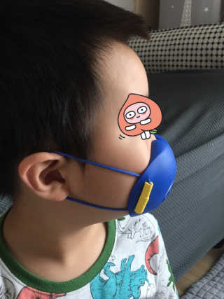 윤쓰님이 올린 리뷰 사진 3