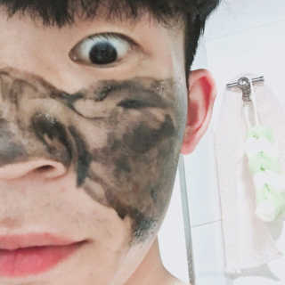23years old 블랙페인트럽바 — 2.67점을 준 리뷰어가 2017년 7월 올린 사용 사진