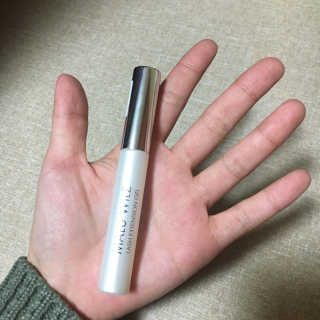 이지수님이 올린 리뷰 사진 1