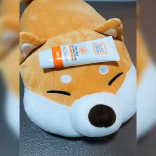 memento님이 올린 리뷰 사진 2