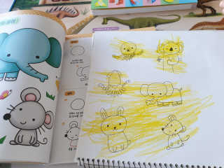 jungminida님이 올린 리뷰 사진 2