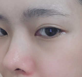 타임인네이처 [더메디닥터] 카렌듈라 엔자임 필링젤 — 5점을 준 리뷰어가 2019년 2월 올린 사용 사진