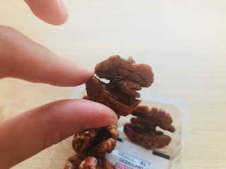 delmont님이 올린 리뷰 사진 4