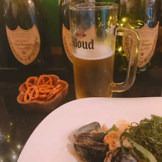 요비님이 올린 리뷰 사진 1