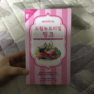 영서님이 올린 리뷰 사진 3