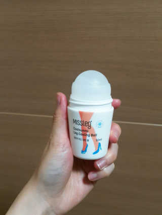검이님이 올린 리뷰 사진 3
