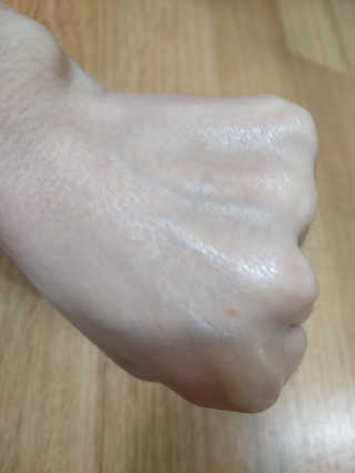 김효영님이 올린 리뷰 사진 2