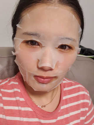앙꼬빠진찐빵님이 올린 리뷰 사진 4