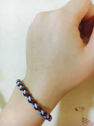wjsdmsalgf님이 올린 리뷰 사진 2