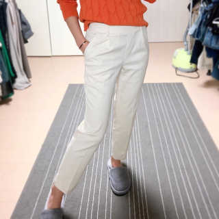 니니님이 올린 리뷰 사진 1