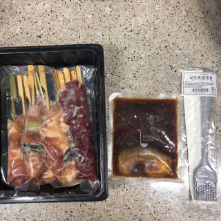 라니님이 올린 리뷰 사진 2