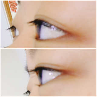 noname님이 올린 리뷰 사진 1