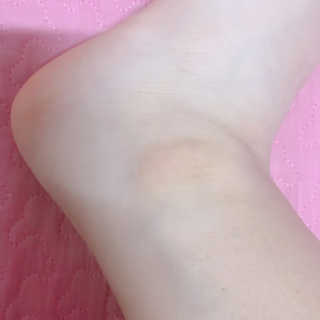 silover님이 올린 리뷰 사진 3