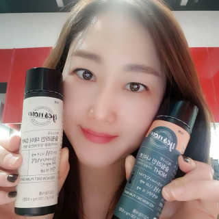 핑크실버님이 올린 리뷰 사진 3