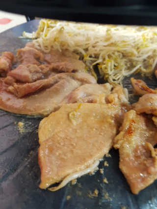 kykyyam님이 올린 리뷰 사진 3
