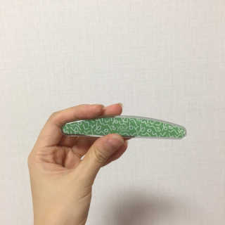 starchan92님이 올린 리뷰 사진 2