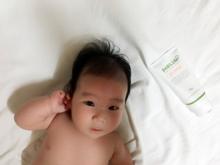 공팔에디터ㅎ님이 올린 리뷰 사진 1