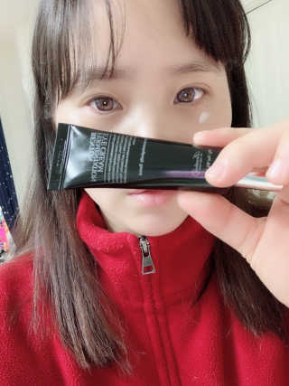 율윤경😍님이 올린 리뷰 사진 3