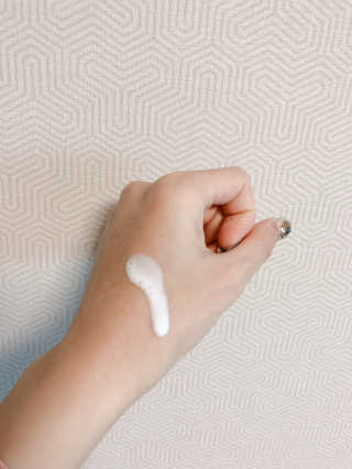 꼬미맘님이 올린 리뷰 사진 2