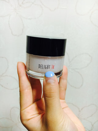 혜민님이 올린 리뷰 사진 2