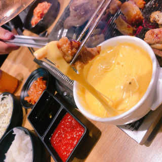 또힝님이 올린 리뷰 사진 4