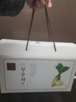 꼬기님이 올린 리뷰 사진 1