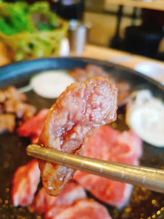 큐큐님님이 올린 리뷰 사진 3