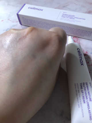 lovebin34님이 올린 리뷰 사진 3