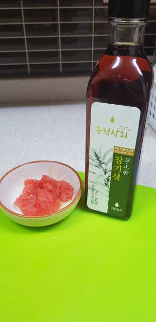 쪼코쪼코님이 올린 리뷰 사진 1