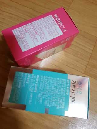 몽쉐리님이 올린 리뷰 사진 3