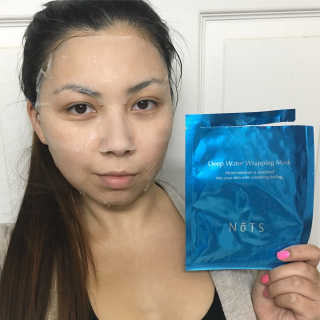 Haninibun님이 올린 리뷰 사진 1