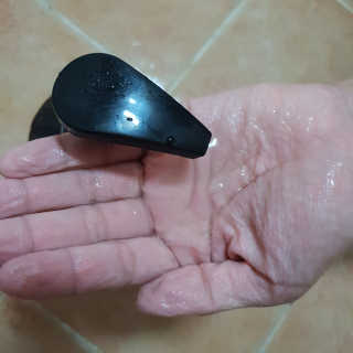 아띠님이 올린 리뷰 사진 4